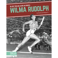 Wilma Rudolph