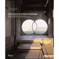 Carlo Scarpa: Architecture and Design