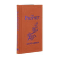 The Prophet: Gilded Pocket Edition