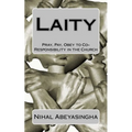 Laity: Pray, Pay, Obey to Co-Responsibility in the Church