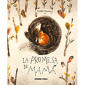 La Promesa de Mamá
