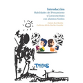 Introducción Habilidades del pensamiento y Lecto-escritura con alumnos Sordos