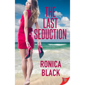 The Last Seduction