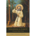 Seraphim of Sarov