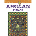 African Designs