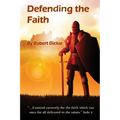 Defending the Faith