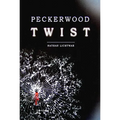 Peckerwood Twist