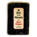 A Jew in the Woods: Pages from a Diary