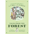Tales from the Forest
