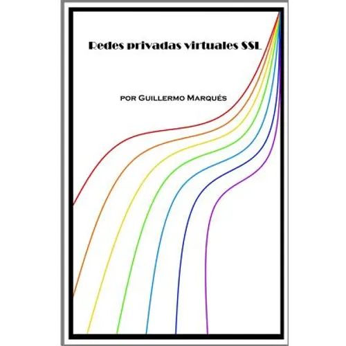 Redes privadas virtuales SSL