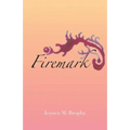Firemark