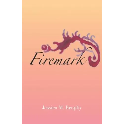 Firemark