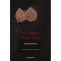 The Letters of Mina Harker