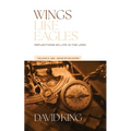Wings Like Eagles Vol. 2: Vol. 2: Reflections on Life in the Lord - Volume 2