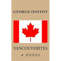 Vancouverites