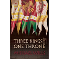 Three Kings - One Throne
