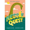Nessie Quest