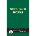 Surburg's Works - Bible