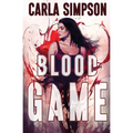 Blood Game