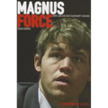 Magnus Force