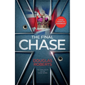 The Final Chase: A modern reawakening for a Royal Engineer whose determination succeeded during World War II