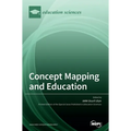 Concept Mapping and Education
