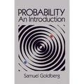 Probability: An Introduction