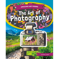 Art of Photography
