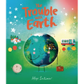 The Trouble with Earth