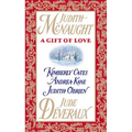 A Gift of Love
