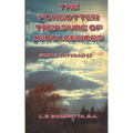 The Forgotten Treasure of Indulgences