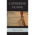 Heart of Gold