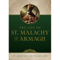 The Life of Saint Malachy of Armagh