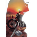 Lola