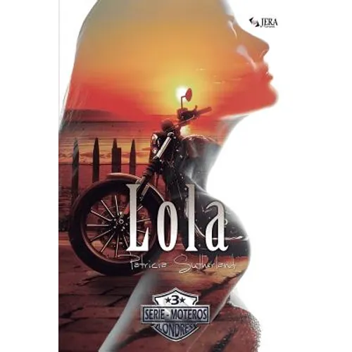 Lola