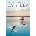 La Silla