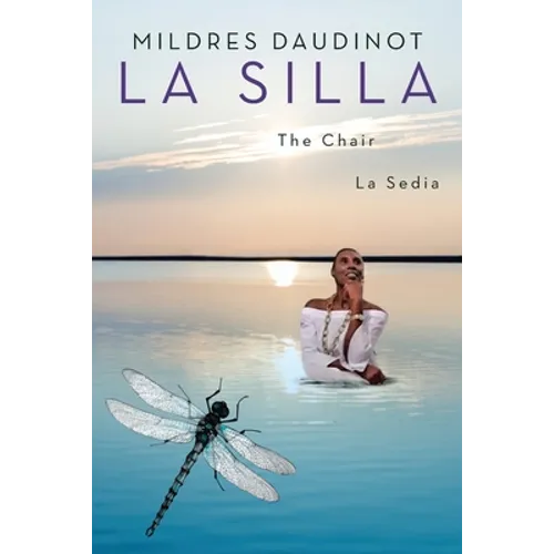 La Silla