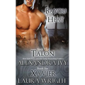 Talon/Xavier