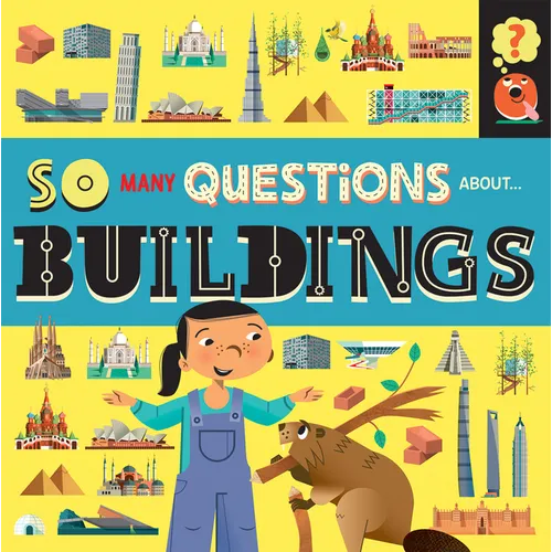 Buildings
