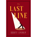 The Last Line