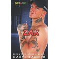 Zak