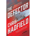 The Defector