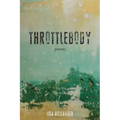 Throttlebody