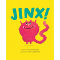 Jinx!