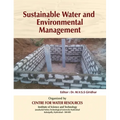 Sustainable Water and Environmental Management