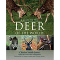 Guide to the Deer of the World