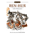 Ben-Hur
