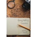 Geography Lessons