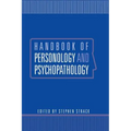 Handbook of Personology and Psychopathology