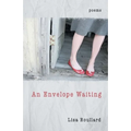 An Envelope Waiting